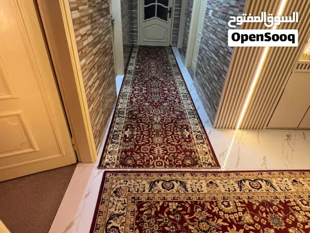 سجاد عجمي بحال وكالة