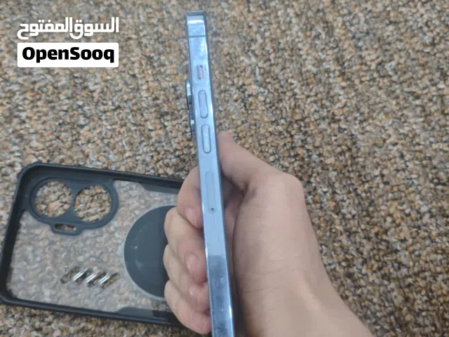 ايفون 13 برو ماكس