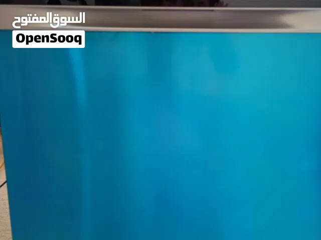 جلاية  MEC(أم أي سي)