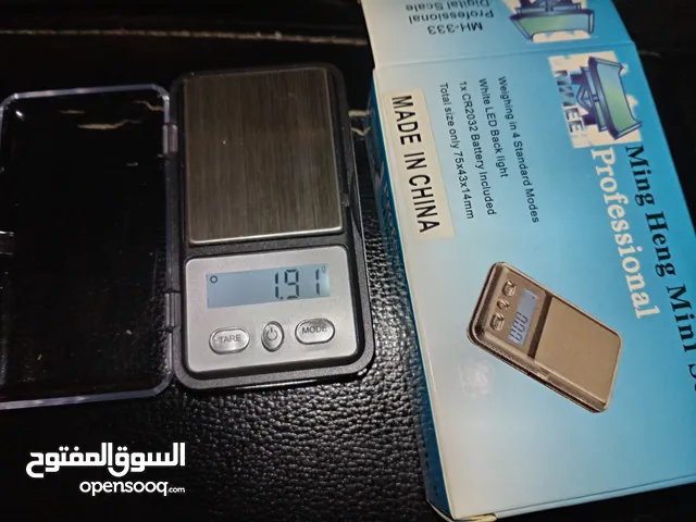 Others for sale in Amman