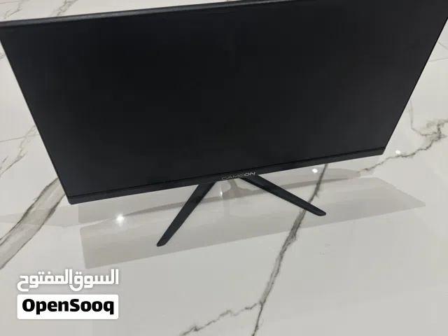 22" Other monitors for sale  in Abu Dhabi