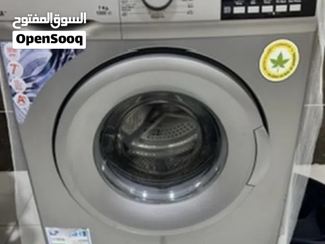 غسالة اتوماتيك فيستل