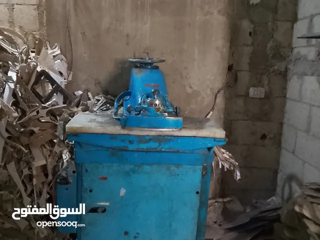 مصنع كرتون للبيع الصحون الكرتون