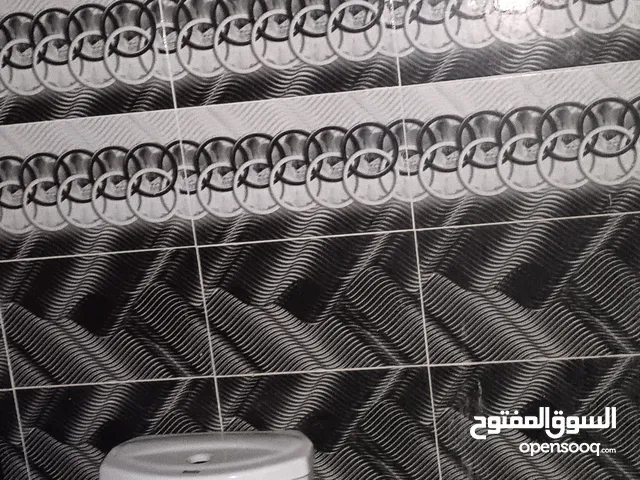 شركه قون لنظافه المنازل والشقق والعمارات وازاله مخلفات الحرب اتصل نصلك لسنا الوحيدين لكننا الانظف