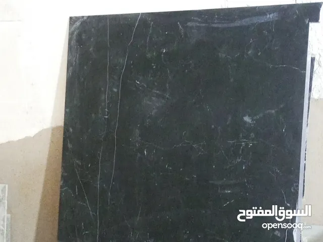 للبيع بورسلان سلابات مقصوص