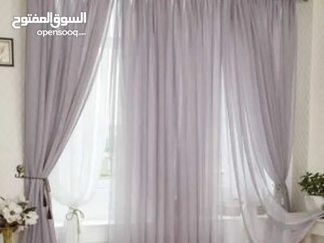 ستاير افخم المودلات