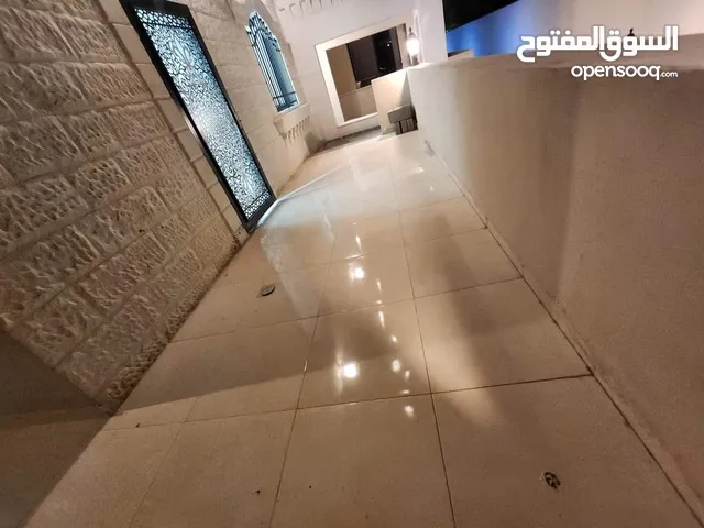 131m2 4 Bedrooms Apartments for Sale in Aqaba Al Sakaneyeh 5