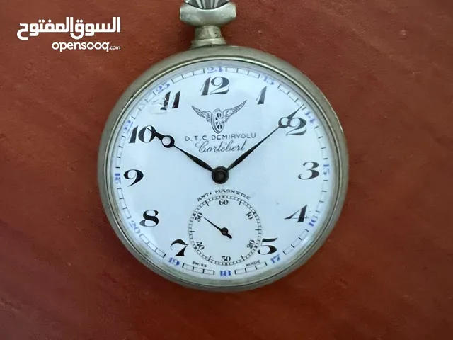 Automatic Rolex watches for sale in Amman