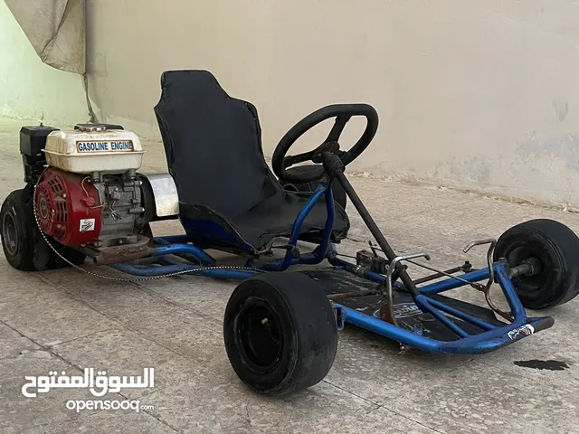 كارتنج 2019