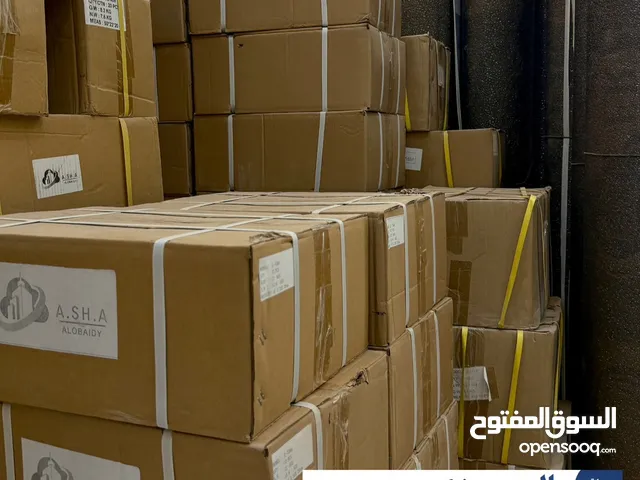 تخفيضات بلاستيك ابواب حديد 210*580