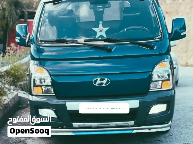 بكب لنقل بكم نقل عفش بكم بكب لنقل عفش بكم نقل عفش بكب لنقل عفش بكب للنقل نقل اثاث عفش بيكم بكب بكاب