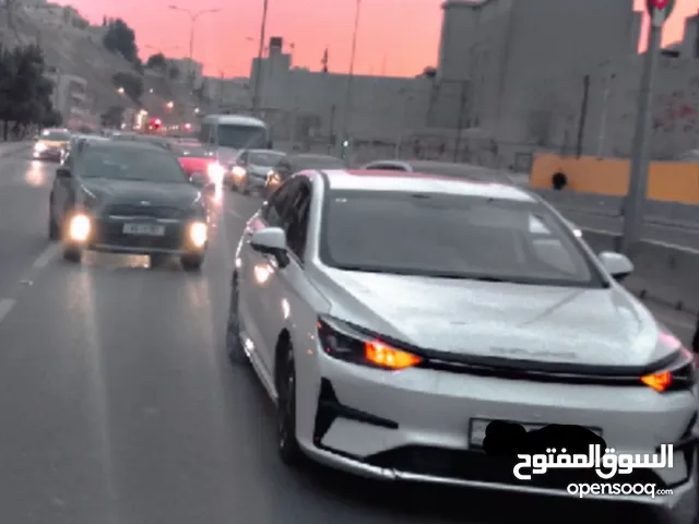 بايك بلس موديل 24 فل كامل كهربا بتمشي في الشحنه 420