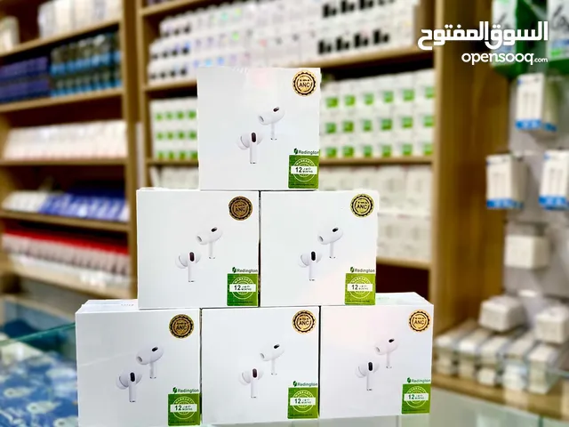 اكسسوارات الجوال Phone Accessories