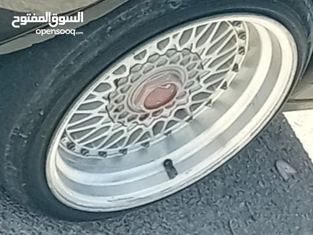 Other 16 Rims in Amman