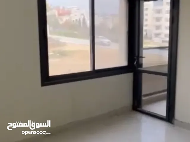 استوديو للبيع في رام الله في الارسال قرب عماره السفينه