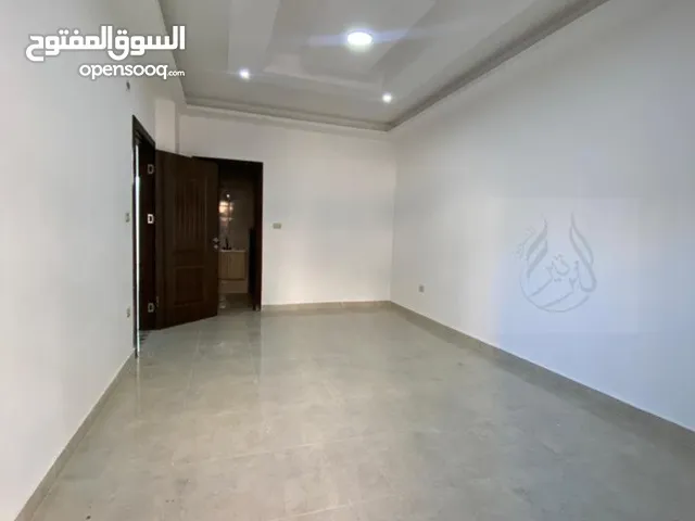 325 m2 3 Bedrooms Apartments for Sale in Amman Tabarboor