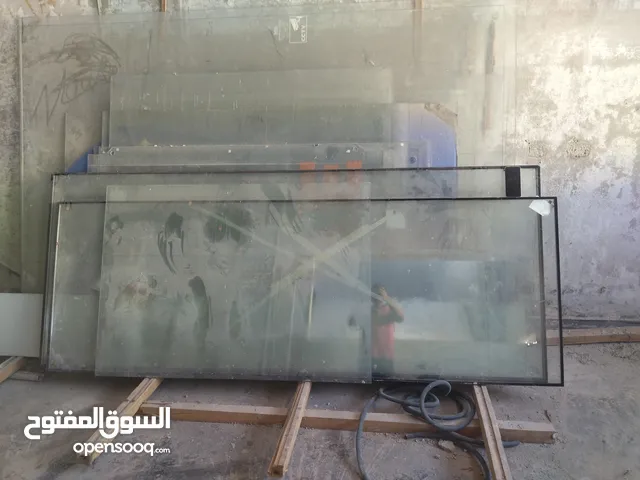 قزاز سوكريت بقياسات وسماكات مختلفة في منو دبل للعزل
