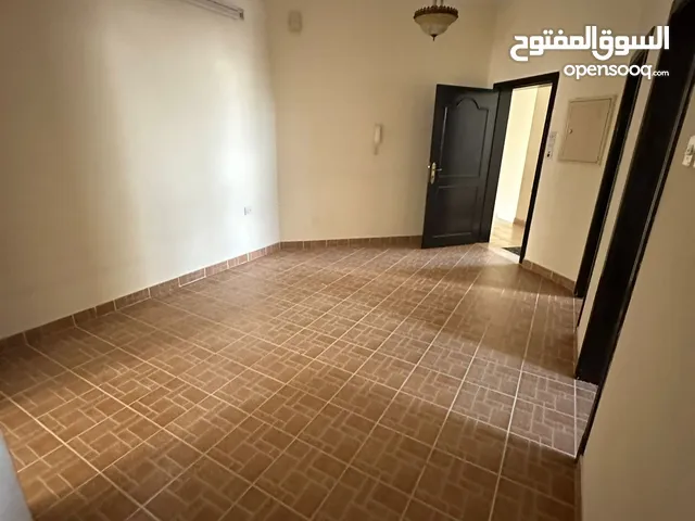 Flat for Rent in East Riffa