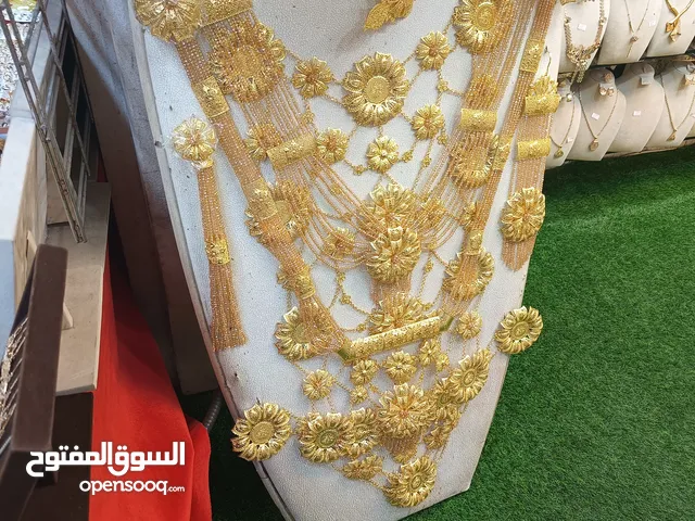 بدل بلكيور جديد