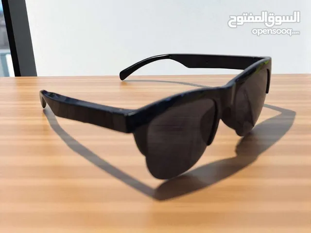 Glasses for sale in Baghdad