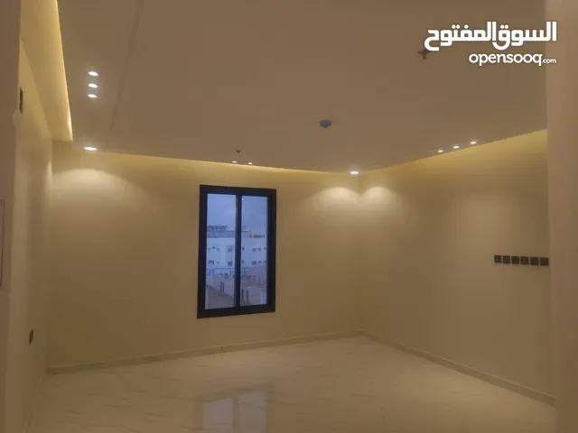 180 m2 3 Bedrooms Apartments for Rent in Dammam Ash Shulah