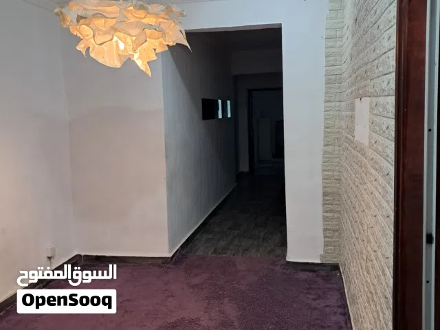 150 m2 1 Bedroom Apartments for Rent in Hawally Salwa