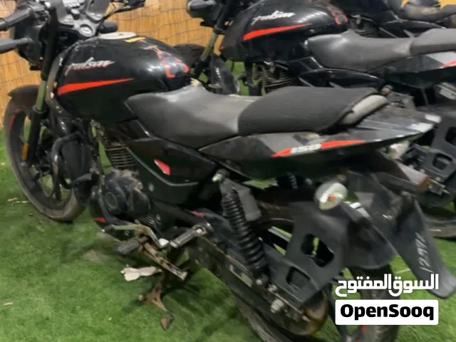 2022 Bajaj CT