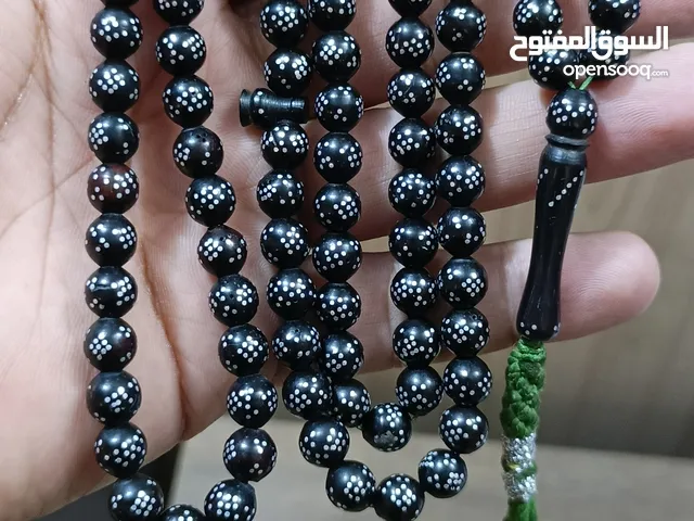 السلام عليكم سبحه نارجين 101 دك يخبل السعر 55 بصرة