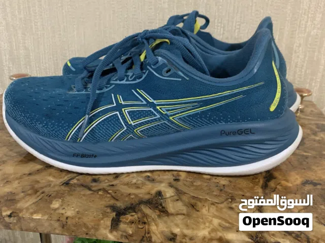 ايسكس مقاس 40 ونص اصلي شرط كالجديد