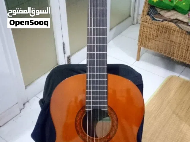 جيتار C40 ياماها