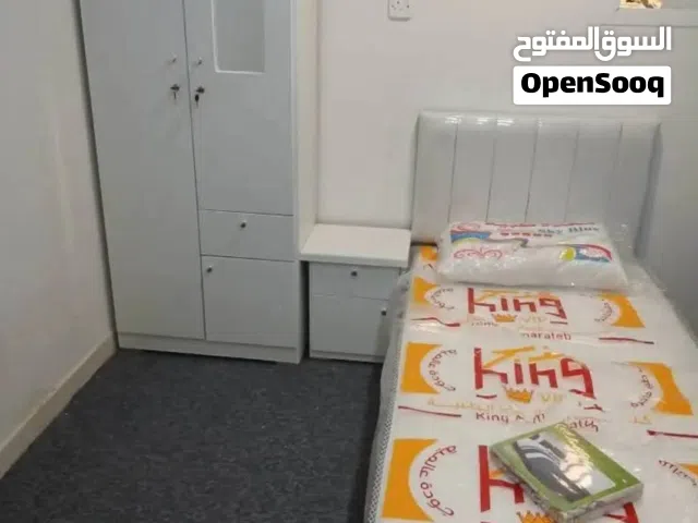 غرف نوم جديد نفر شامله كل شي مع التوصيل والتركيب داخل 600ريال لتواصل وتس اوجوال