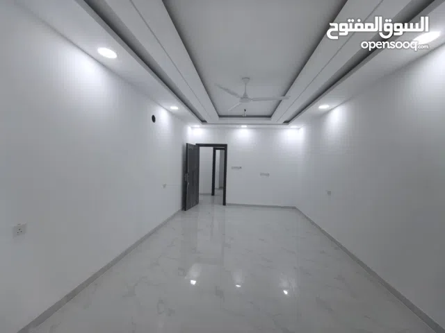 179 m2 4 Bedrooms Apartments for Sale in Muharraq Hidd