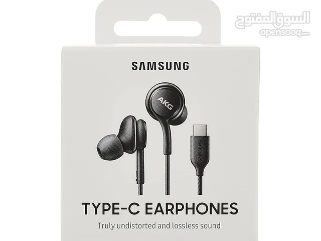  Headsets for Sale in Tripoli