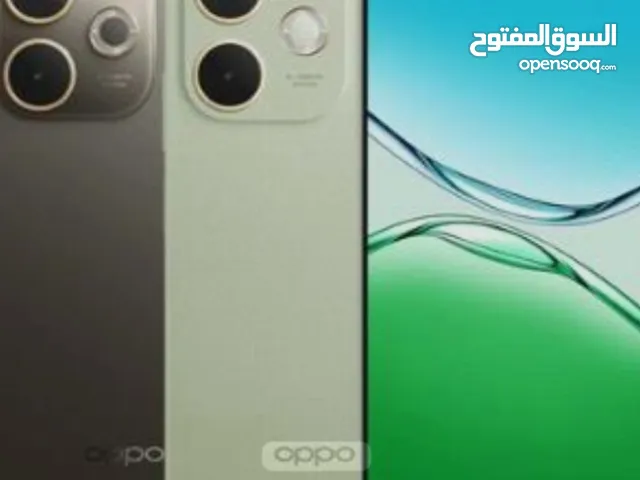 Oppo F21 Pro 5G 256 GB in Amman