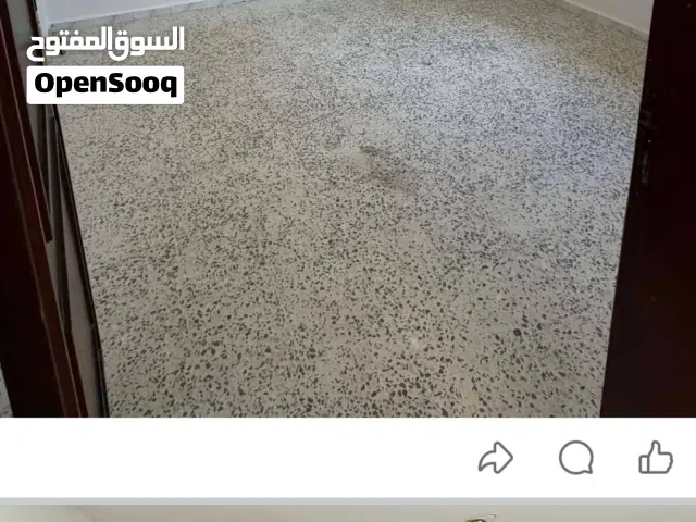 شقق للايجار