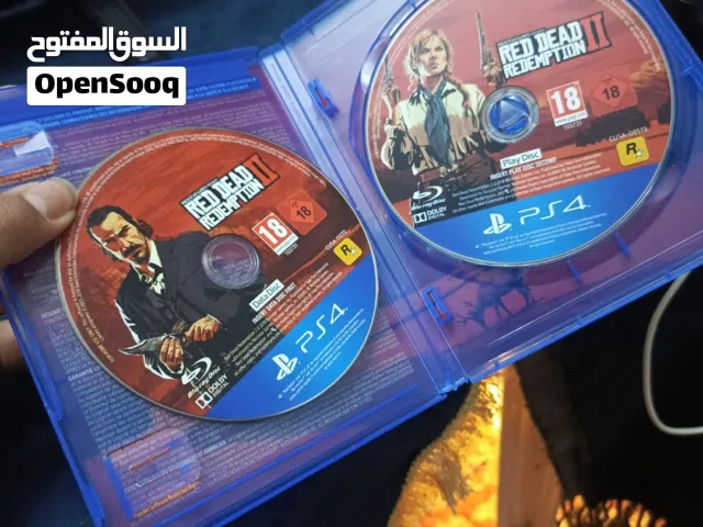 سيدي ريد ديد ريدمشن