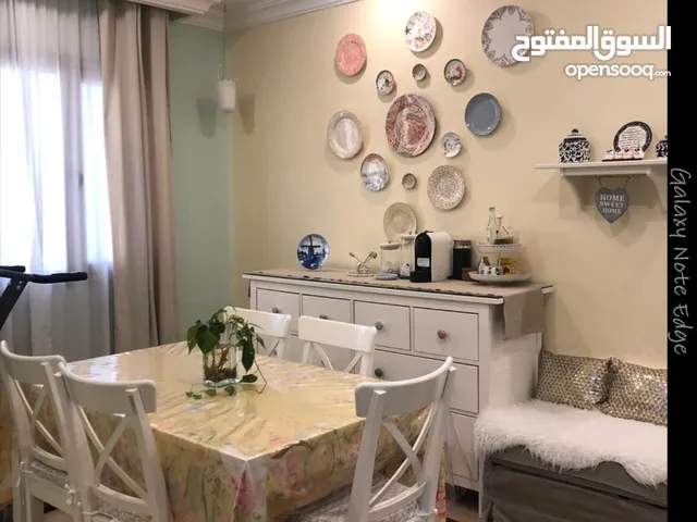 106 m2 3 Bedrooms Apartments for Sale in Al Ahmadi Mahboula