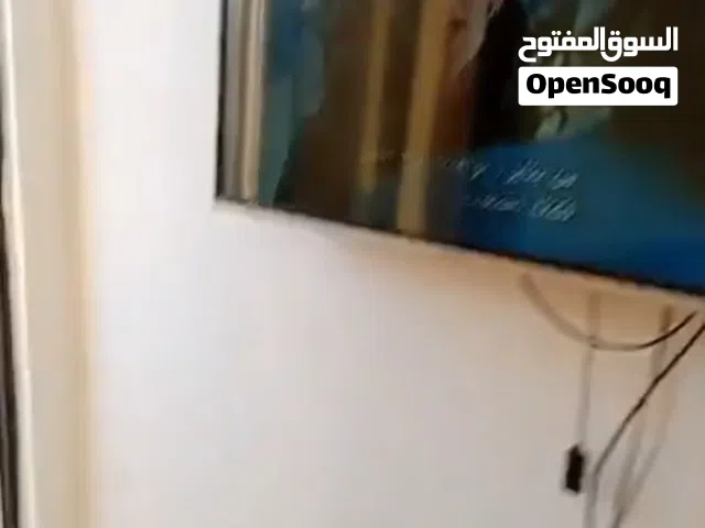 300 m2 2 Bedrooms Apartments for Rent in Amman Jubaiha