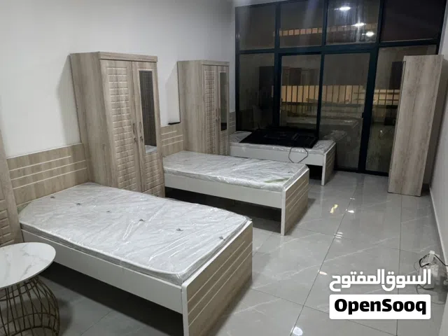 سرير في المجاز