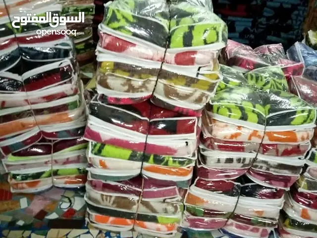 بطاطين جمله فقط جديده وزن البطانيه 3ك والمقاس طول 240×200 ومش هتلاقي السعر ده ف اي مكان