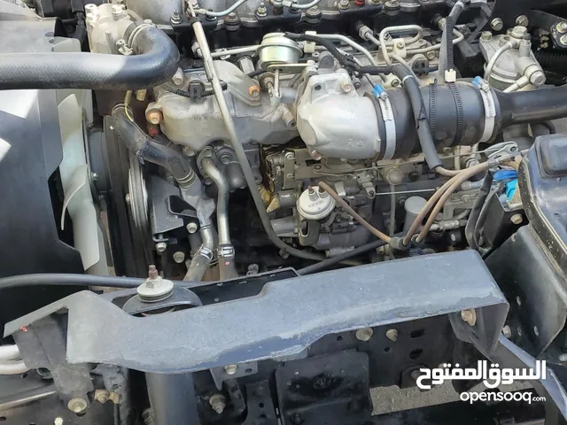 دينه زيزو موديل 2018 طويل الطويل نفس الزيرو