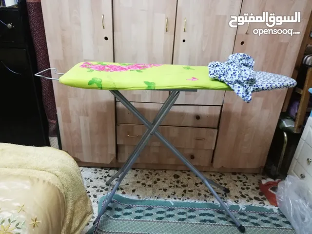 طاوله كو ي. بحاله ممتازة