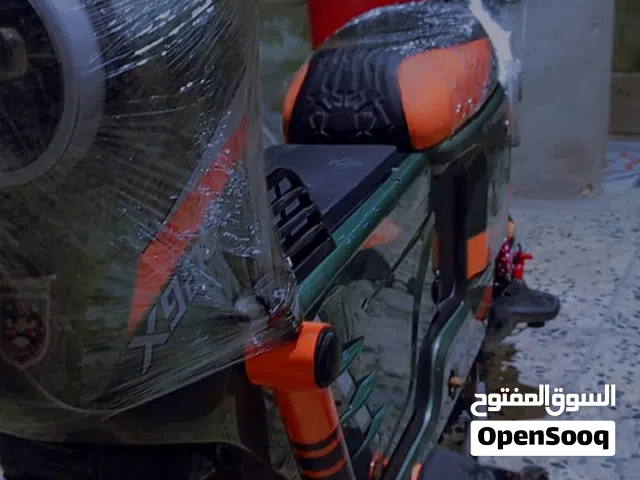 اللبيع اكس 900 الون زيتوني خمس بطاريات كبار 33امبير ملف الفين كله شغال كلوبات اشاير ترجع بك اليو