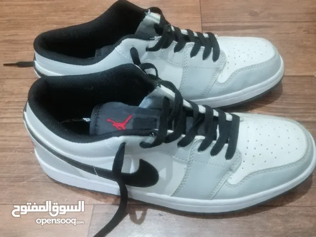 nike air jordans