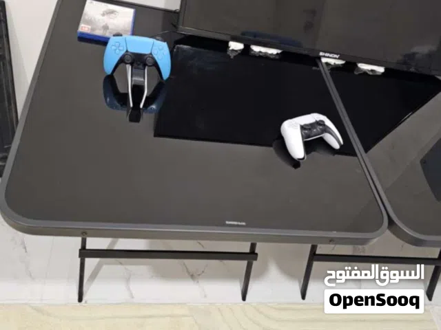 ميز يستخدم لعدة اشياء