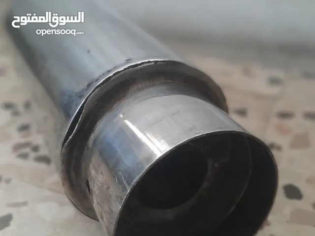 هيدرز للبيع