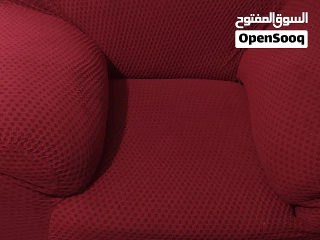 كفر كنب سبع مقاعد مستعمل