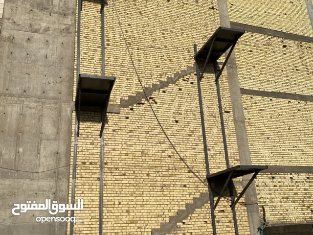 حداد و لحام