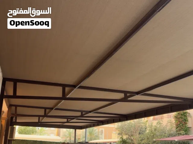 10 m2 3 Bedrooms Apartments for Rent in Kuwait City Jaber Al Ahmed