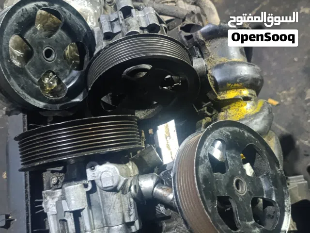 بومبات دراولك تيوتا تندرا 57-47-40 البيع جملة وقطاعي استعمال اوروبي